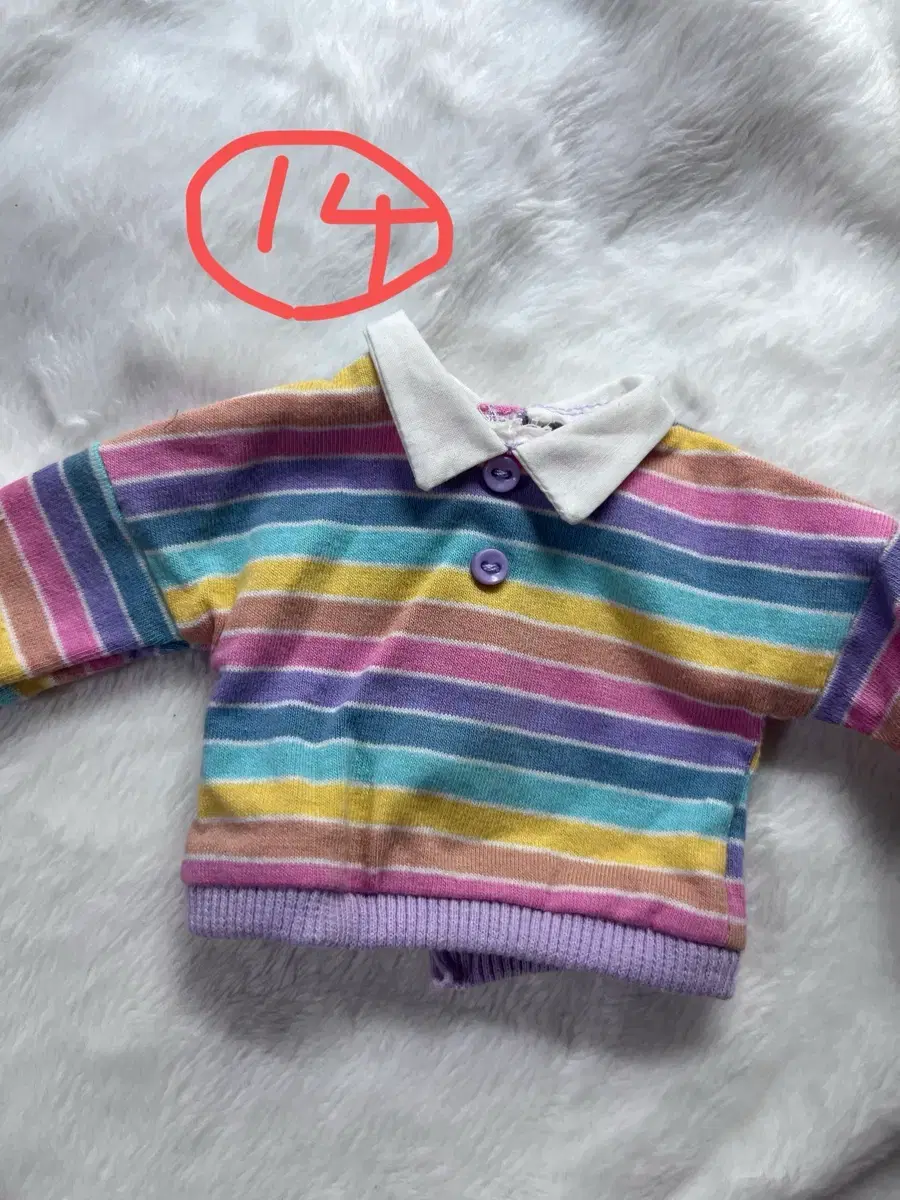thumbnail-11